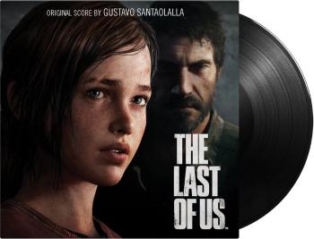 Last of Us