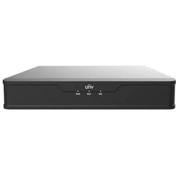 UNIVIEW NVR301-04E2-P4