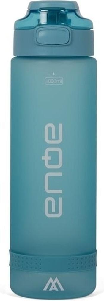Big Max Termoska Tritan Ice Blue 1 L