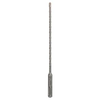 BOSCH Vrták SDS plus-5 5 × 150 × 215 mm (2.608.596.199)