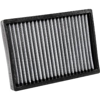 K & N Kabínový filter VF1014