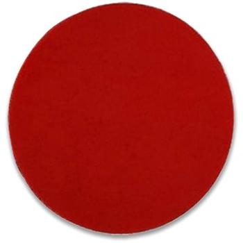 RUPES X-CUT FOAM ABRASIVE P2000 brúsny kotúč s penovým podkladom, zrnitosť 2000, priemer 5/125 (9.45401/1)