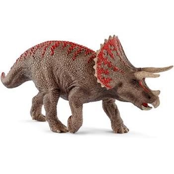 Schleich 15000 Triceratops (4055744017766)