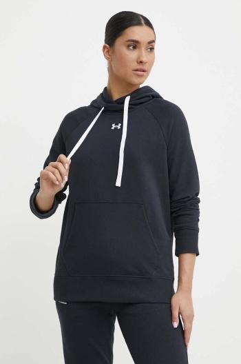 Under Armour - Mikina 1356317.001,