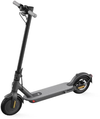 Elektromos roller Xiaomi Mi Electric Scooter Essential