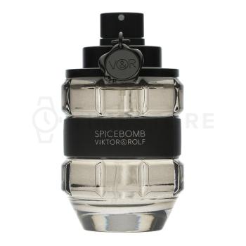 Viktor & Rolf Spicebomb toaletná voda pre mužov 90 ml   - 30 dní na vrátenie tovaru, Garancia originality