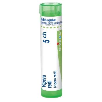 BOIRON Vipera redi CH5 4 g