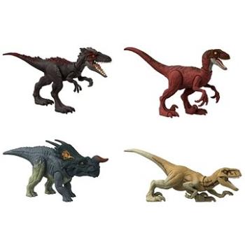 Jurassic World Divoká svorka dinosaurov (194735033928)