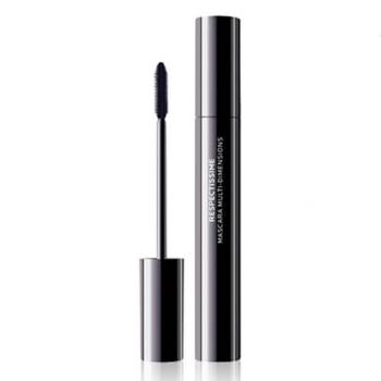 La Roche Posay Multifunkčné riasenka Respectissime (Multi-Dimensions Mascara) 7,4 ml