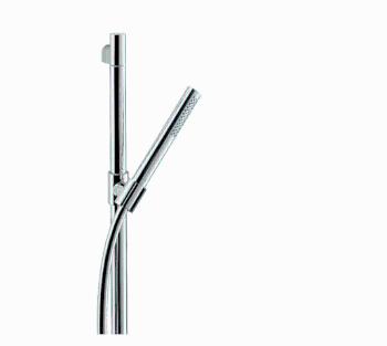 Sprchový set Hansgrohe Axor Starck chróm 27983000