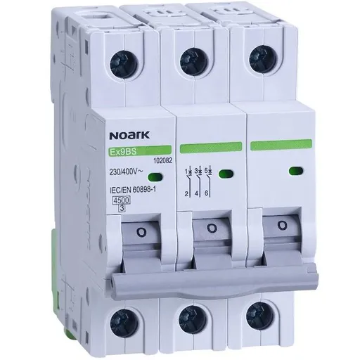 Purina PPVD Feline HP Hepatic 1,5kg