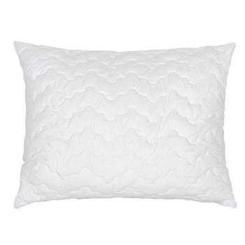 Bellatex Vankúš Kamilka Standard 800 g, 70 x 90 cm