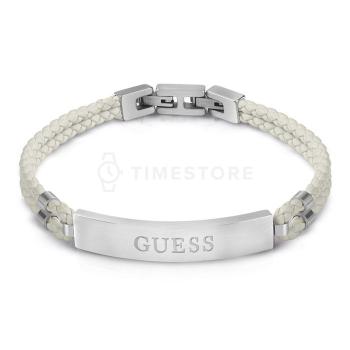 Guess Malibu JUMB01346JWSTWIT/U - 30 dní na vrátenie tovaru, Garancia originality