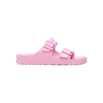 Birkenstock  Arizona EVA 1027355 Narrow - Fondant Pink  Sandále Ružová