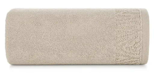 ArtFir Uterák MARGO 02 | béžová 30 x 50 cm