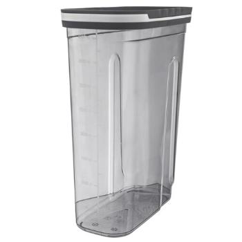 Orion Dávkovací dóza Grey, 4 l, 4 l