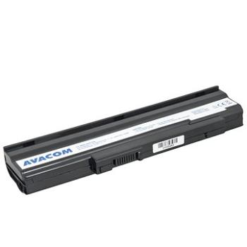 AVACOM pre Acer Extensa 5635G/5235G Li-Ion 11,1 V 5600 mAh (NOAC-EX35-P28)