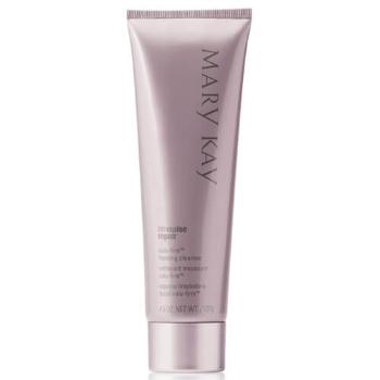 Mary Kay Čistiaci penivý krém TimeWise Repair (Volu-Firm Foaming Cleanser) 127 g