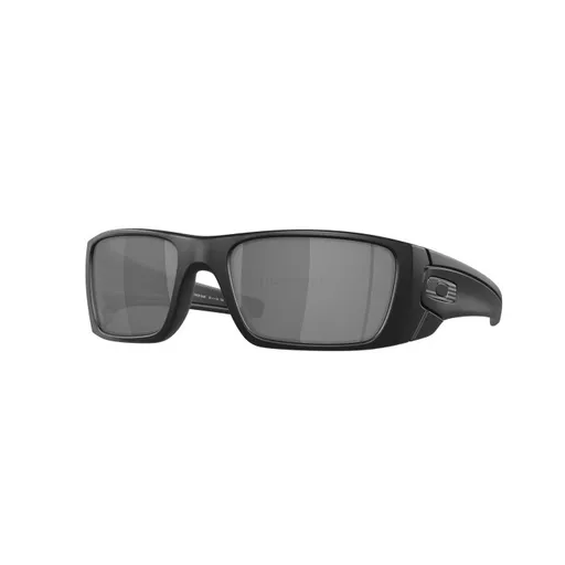 Oakley Fuel Cell OO9096 909682 60