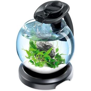Tetra Duo Waterfall čierny 6,8 l (4004218279827)