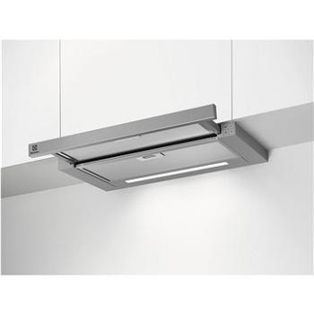 ELECTROLUX 600 FLEX LEDSpotLFP616X (7332543810222)
