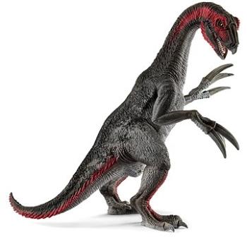 Schleich 15003 Therizinosaurus (4055744021268)