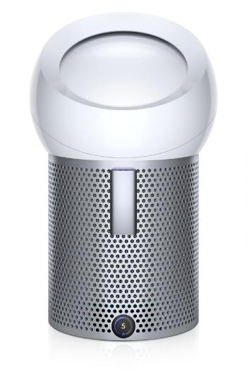 DYSON PURE COOL ME BP01 vystavený kus