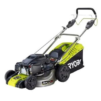 Ryobi RLM46175Y (5133003671)