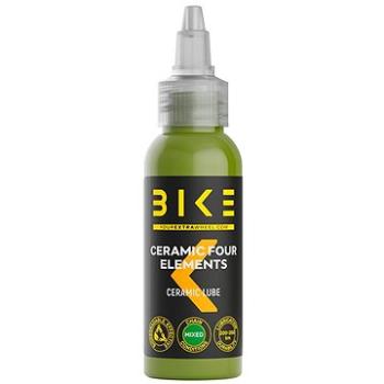 Bike Ceramic Four Elements 50 ml – keramické mazivo na reťaze (38604)