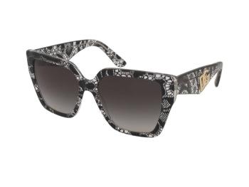 Dolce &amp; Gabbana DG4438 32878G