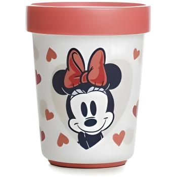Thermobaby Anti-Slip Cup téglik Minnie 1 ks