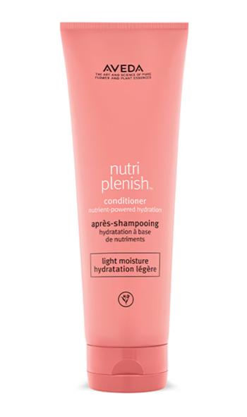 Aveda Hydratačný kondicionér NutriPlenish (Light Moisture Conditioner) 250 ml