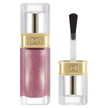 Dolce & Gabbana Lak na nechty Nailed It! (Nail Lacquer) 10 ml 03 Legend