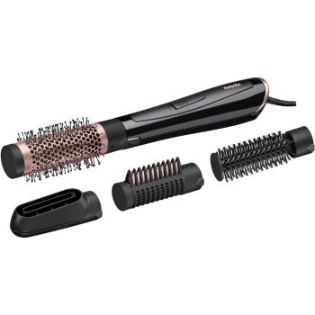 AS126E Teplovzdušná kulma BaByliss