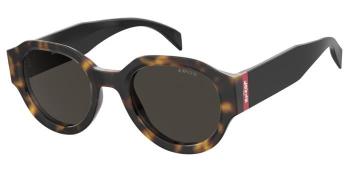 Levi's LV 1078/S 086/IR 50 Férfi, Női napszemüveg