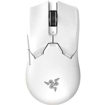 Razer Viper V2 Pro – White (RZ01-04390200-R3G1)