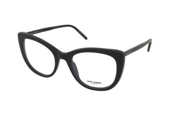 Saint Laurent SL 778 001