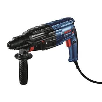 BOSCH GBH 240 (0.611.272.100)