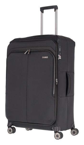 Travelite Priima L Black