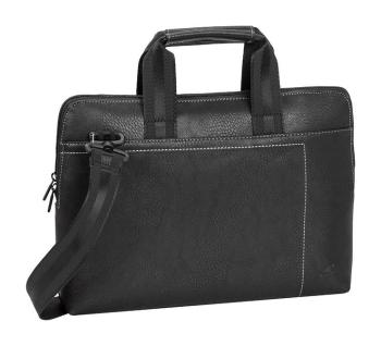 Riva Case Orly 8920 Black