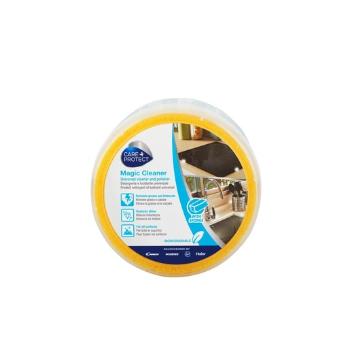 Univerzálny čistič a leštič na všetky povrchy CARE + PROTECT 35602748
