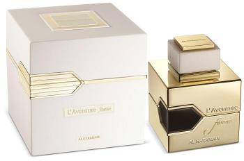 Al Haramain L`Aventure Femme - EDP 100 ml