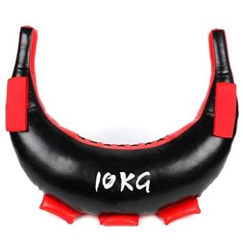 Bulgarian bag - Bulharský pytel Sedco 10 kg červená (0033CE)