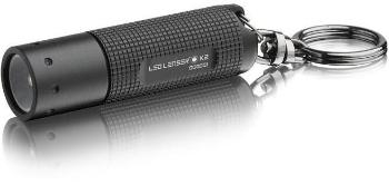 Lámpa Ledlenser K2
