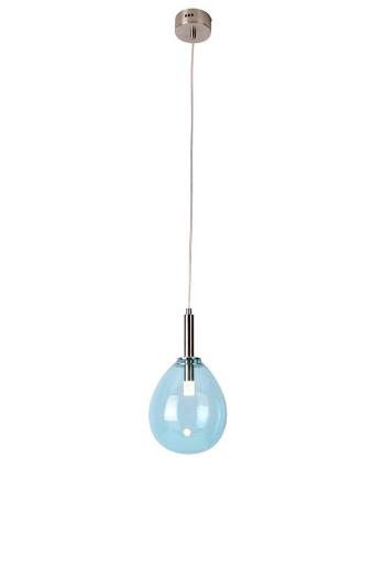 Závesná lampa BALON LED 1x6W Candellux