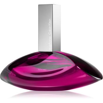Calvin Klein Euphoria parfumovaná voda pre ženy 100 ml