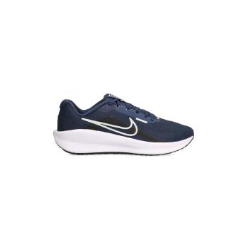 Nike  76995  Módne tenisky Modrá