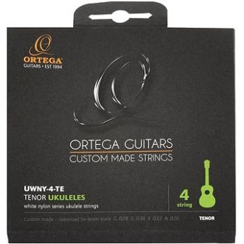 ORTEGA Nylon Tenor (HN174399)