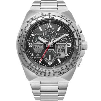 Citizen Promaster JY8120-58E - 30 dní na vrátenie tovaru, Garancia originality