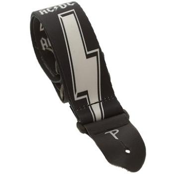 PERRIS LEATHERS 1035 AC/DC Strap I (HN102795)